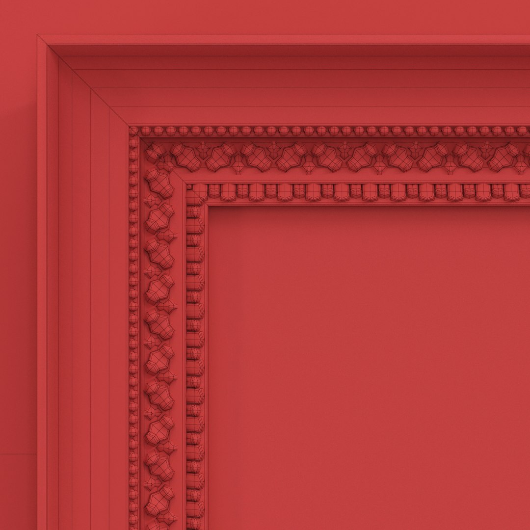 frame picture classic 3D https://p.turbosquid.com/ts-thumb/Gd/xtRoXQ/FAYXxgaJ/render7/jpg/1581501749/1920x1080/fit_q87/fc8e3b651c093231fc73dbbc0657eace9f0894d3/render7.jpg