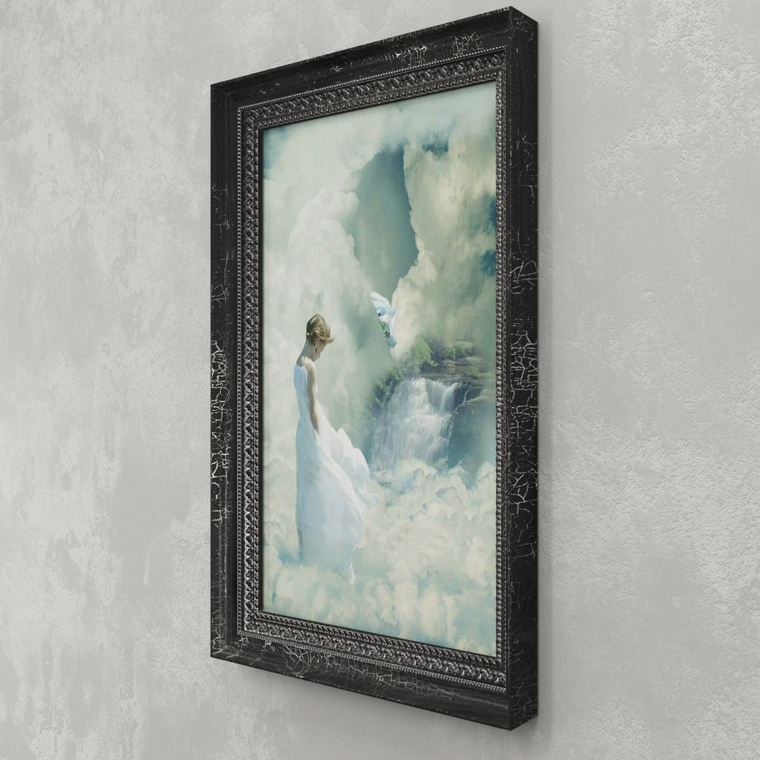 frame picture classic 3D https://p.turbosquid.com/ts-thumb/Gd/xtRoXQ/FLKKG3qm/render3/jpg/1581501749/1920x1080/fit_q87/1be2fd324871d00c91c01901a057e55d76953b6f/render3.jpg