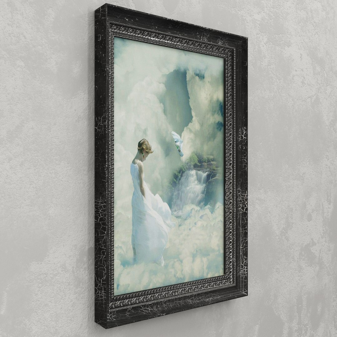 frame picture classic 3D https://p.turbosquid.com/ts-thumb/Gd/xtRoXQ/GviTjCwL/render2/jpg/1581501749/1920x1080/fit_q87/4fd71572ad178268259c01f7d4c860f8965f0c6f/render2.jpg