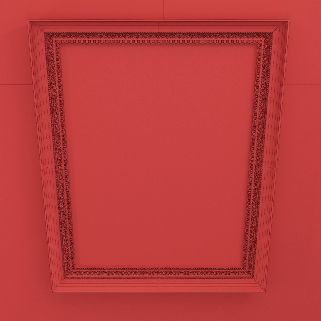 frame picture classic 3D https://p.turbosquid.com/ts-thumb/Gd/xtRoXQ/cj9PHu14/render6/jpg/1581501749/1920x1080/fit_q87/375b9872f0f34d8b2c2fbeca333c45f75ed5764e/render6.jpg