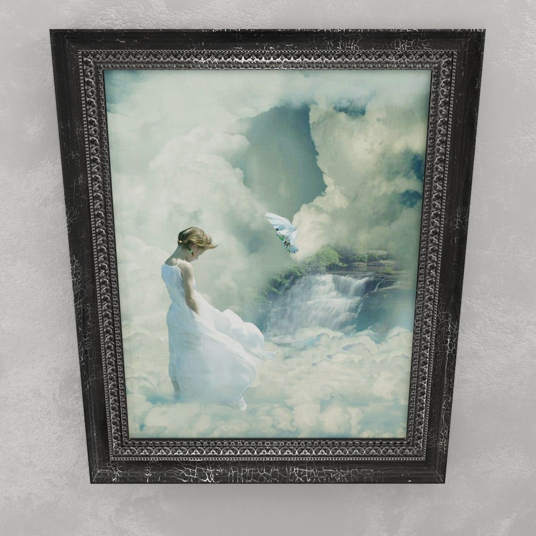 frame picture classic 3D https://p.turbosquid.com/ts-thumb/Gd/xtRoXQ/ckXRkmrI/render4/jpg/1581501749/1920x1080/fit_q87/7dc632482fe30bb2d945ea4af6caf2a118a4587d/render4.jpg
