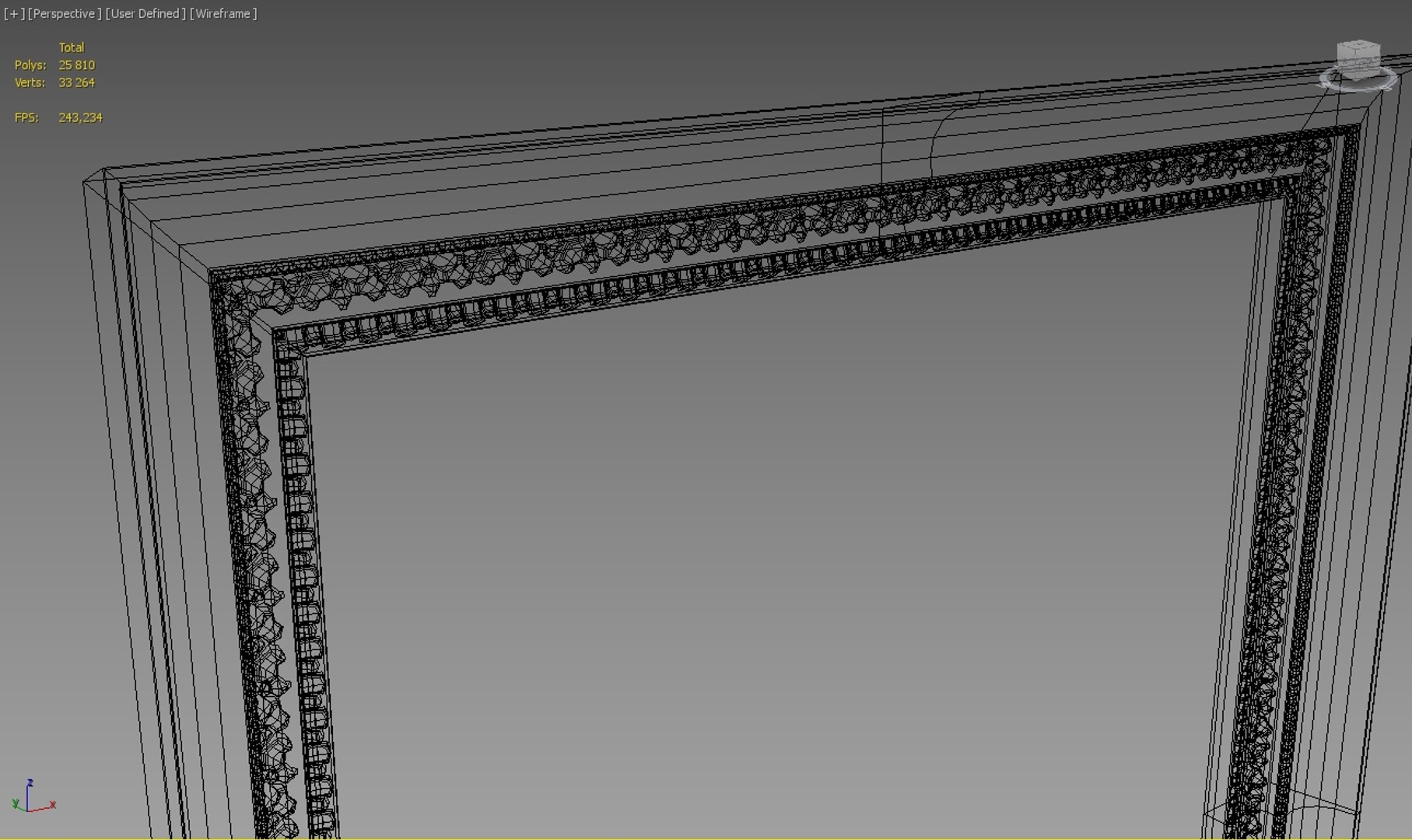 frame picture classic 3D https://p.turbosquid.com/ts-thumb/Gd/xtRoXQ/kqo5JZI2/getherh/jpg/1581501771/1920x1080/fit_q87/44abfcc5e57c48854b6ab955b1bb93b9264c5a2f/getherh.jpg