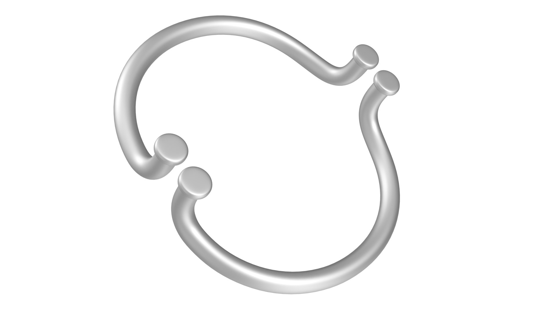 3D Door Handles Semicircular Metal https://p.turbosquid.com/ts-thumb/Ge/0wR7AK/GL/doorhandlessemicircularmetalvray3dmodel007/jpg/1717180595/1920x1080/fit_q87/fbb3294cf9c839a219ce5915552b451d8458f409/doorhandlessemicircularmetalvray3dmodel007.jpg