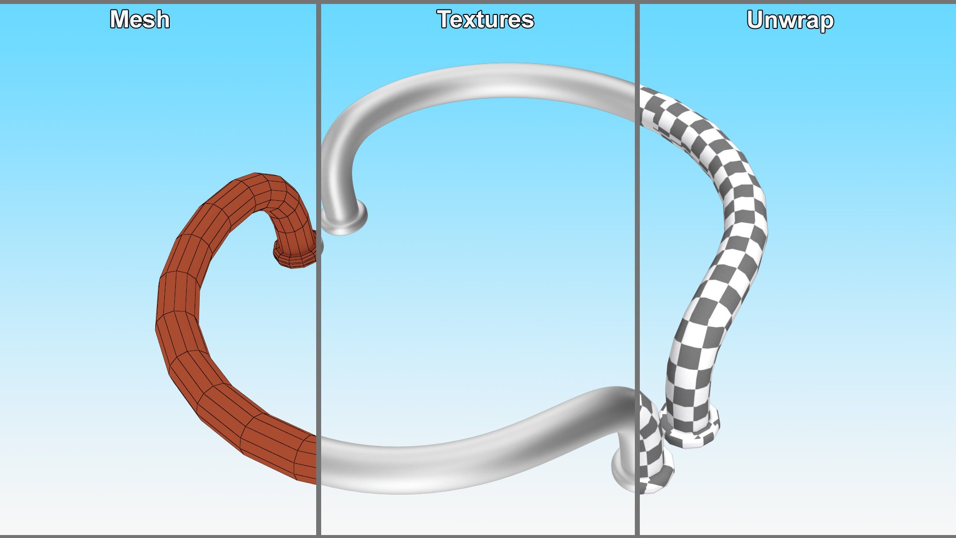 3D Door Handles Semicircular Metal https://p.turbosquid.com/ts-thumb/Ge/0wR7AK/af/doorhandlessemicircularmetalvray3dmodel008/jpg/1717180598/1920x1080/fit_q87/b0a4052f5f065437b80b2f9c80a9565a68f4d848/doorhandlessemicircularmetalvray3dmodel008.jpg