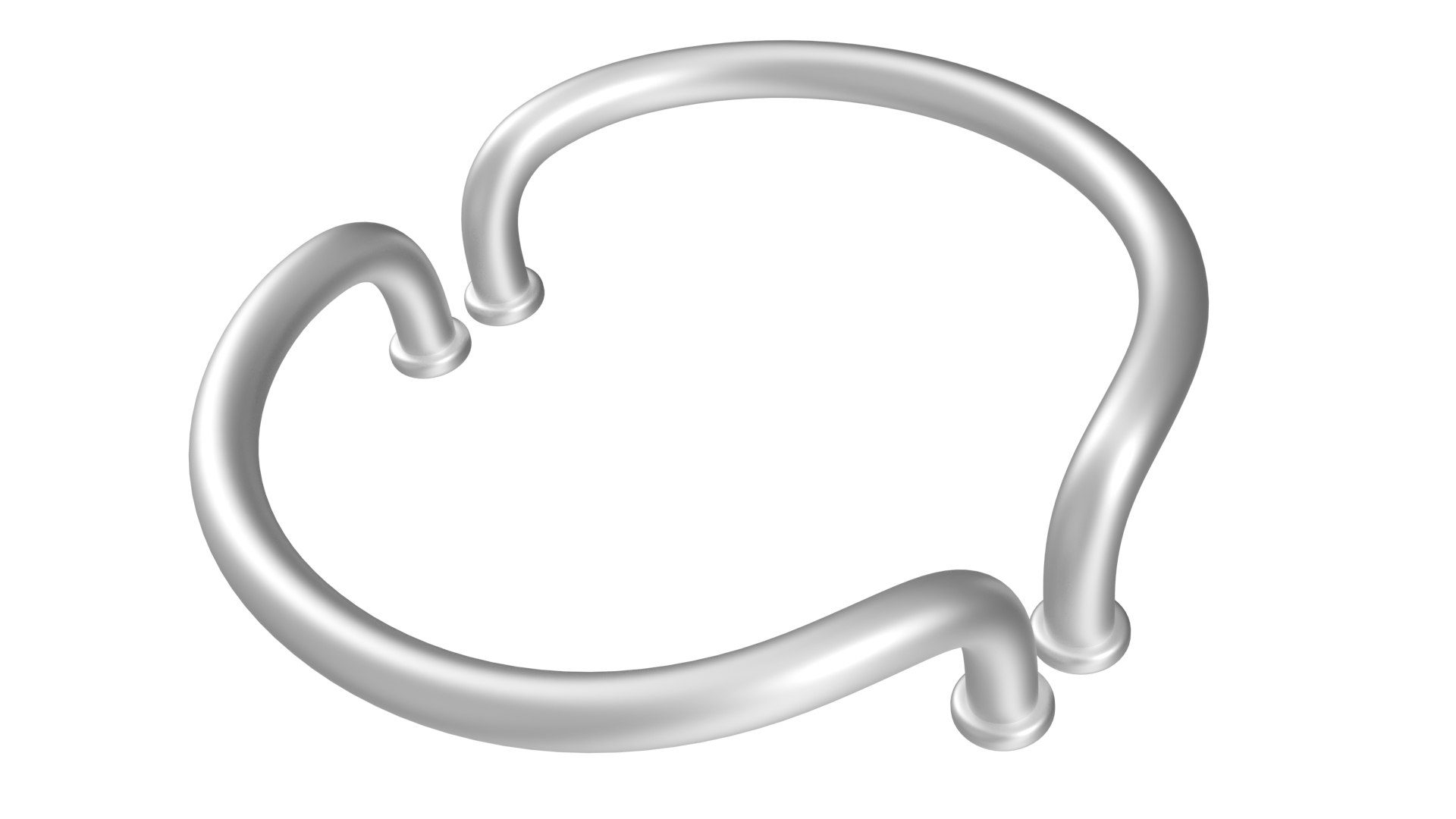 3D Door Handles Semicircular Metal https://p.turbosquid.com/ts-thumb/Ge/0wR7AK/m8/doorhandlessemicircularmetalvray3dmodel005/jpg/1717180589/1920x1080/fit_q87/d63e6a0c33b74067a298391abd45303e60e170c9/doorhandlessemicircularmetalvray3dmodel005.jpg