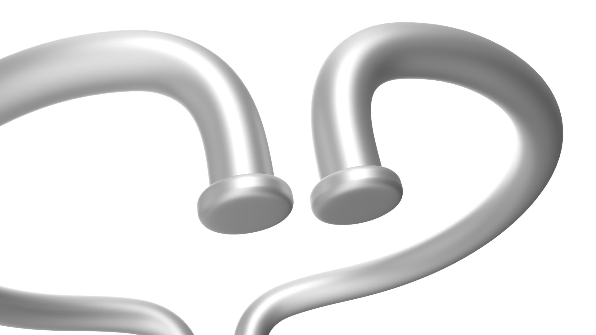 3D Door Handles Semicircular Metal https://p.turbosquid.com/ts-thumb/Ge/0wR7AK/n1/doorhandlessemicircularmetalvray3dmodel006/jpg/1717180592/1920x1080/fit_q87/23a0db99ac732dd2625ac26182c78b173d191d38/doorhandlessemicircularmetalvray3dmodel006.jpg