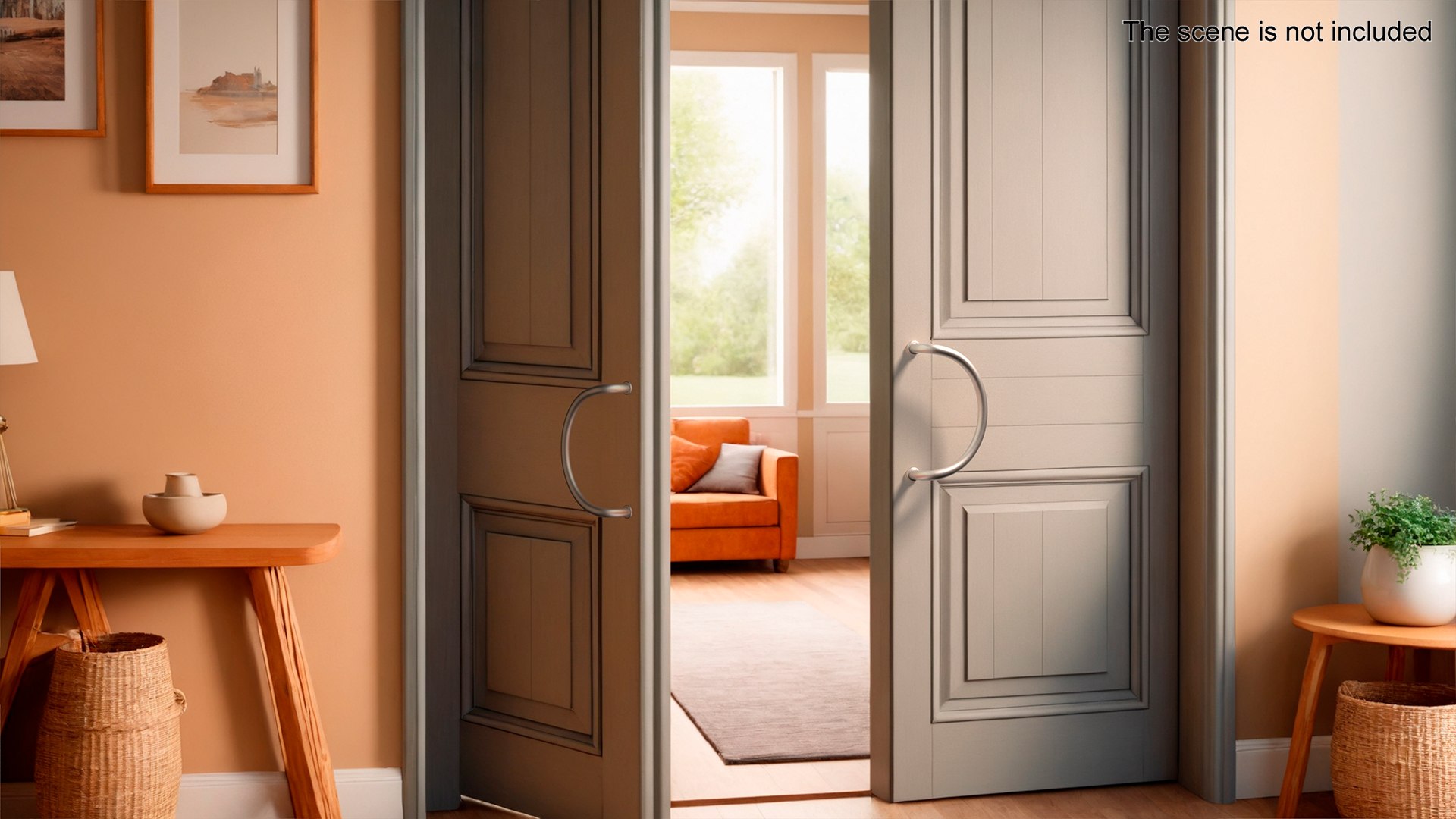3D Door Handles Semicircular Metal https://p.turbosquid.com/ts-thumb/Ge/0wR7AK/nh/doorhandlessemicircularmetalvray3dmodel002/jpg/1717180582/1920x1080/fit_q87/7f7f1422921a164b246c7709e86d39da421a1148/doorhandlessemicircularmetalvray3dmodel002.jpg