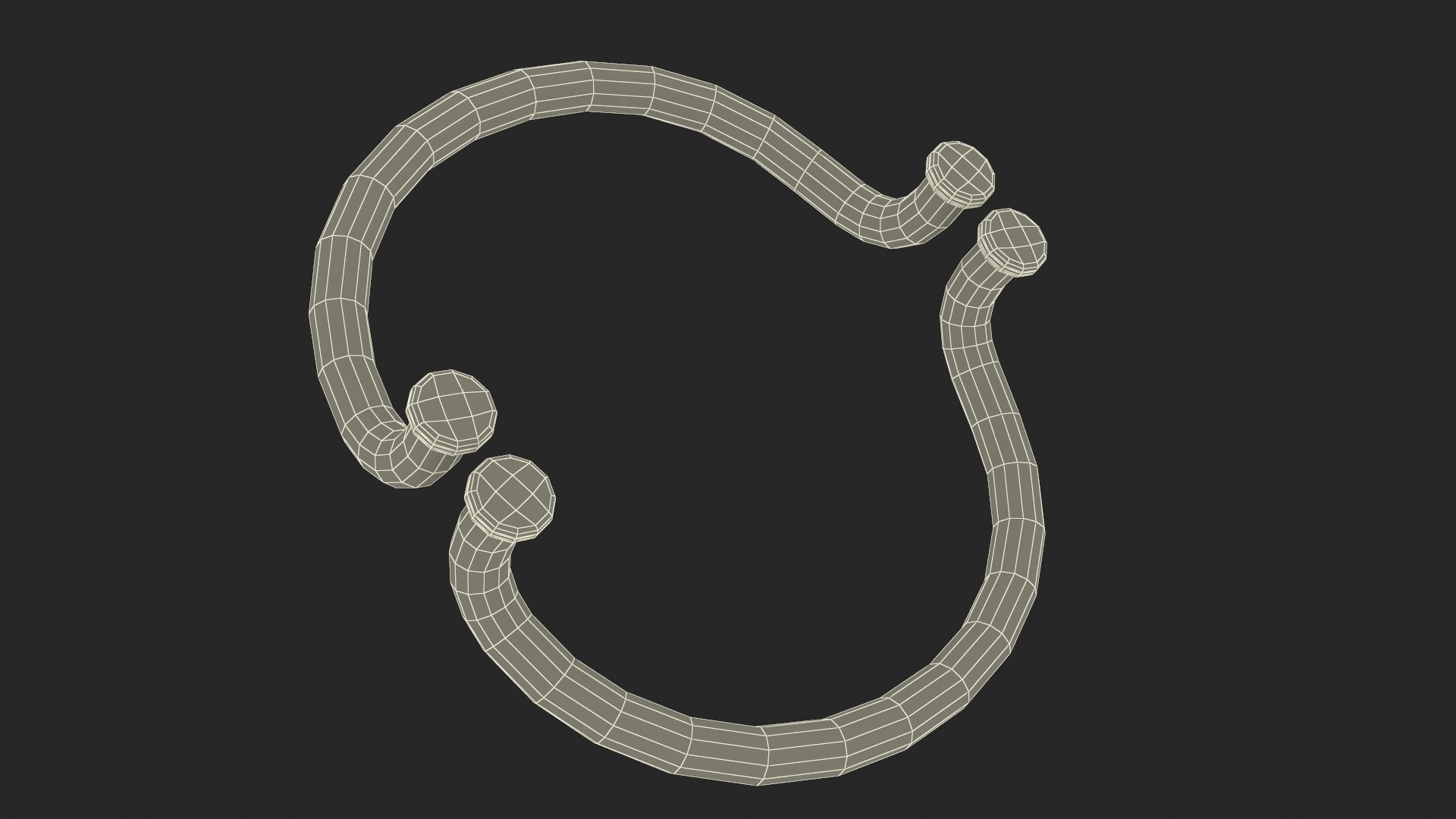 3D Door Handles Semicircular Metal https://p.turbosquid.com/ts-thumb/Ge/0wR7AK/v1/doorhandlessemicircularmetalvray3dmodel015/jpg/1717180624/1920x1080/fit_q87/a5207296638461edefaeee765da62c77feddb9d8/doorhandlessemicircularmetalvray3dmodel015.jpg