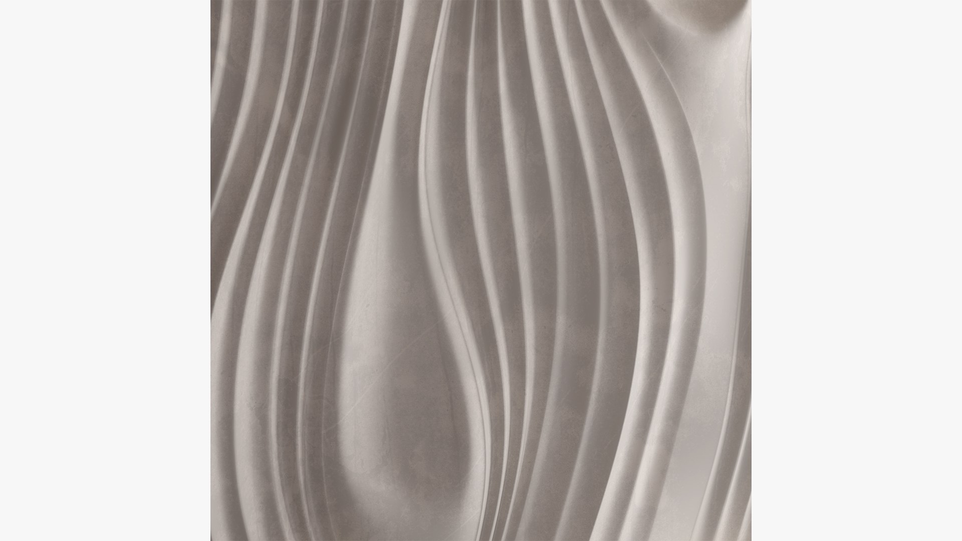 3D wave wall 01 model https://p.turbosquid.com/ts-thumb/Ge/2LQYmj/7E/preview_06ts/jpg/1776867704/1920x1080/fit_q87/9696fdd634bdc566023072603738546447ba0cf9/preview_06ts.jpg