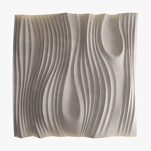 wave wall 01