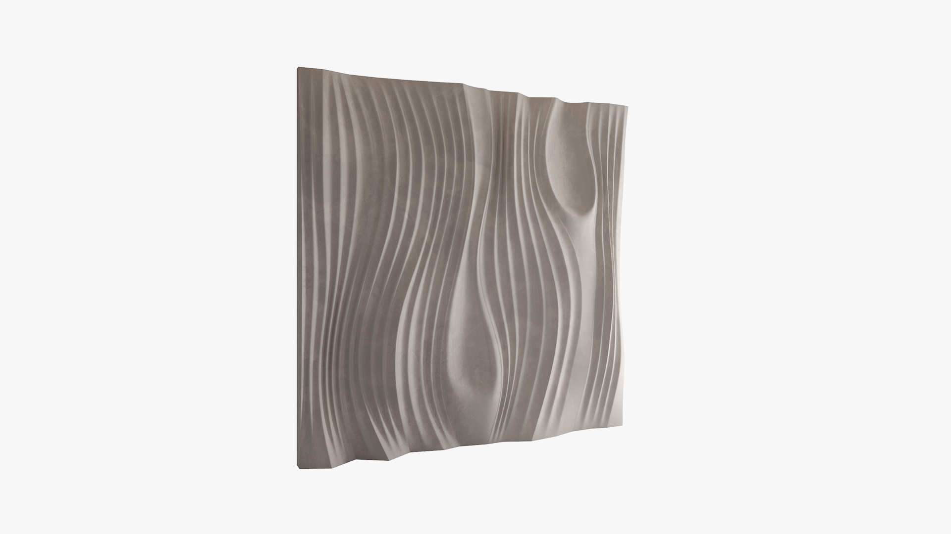3D wave wall 01 model https://p.turbosquid.com/ts-thumb/Ge/2LQYmj/ZE/turntable/jpg/1776867731/1920x1080/turn_fit_q99/b0504a297e436fcee252e48ad19915046254f682/turntable-1.jpg