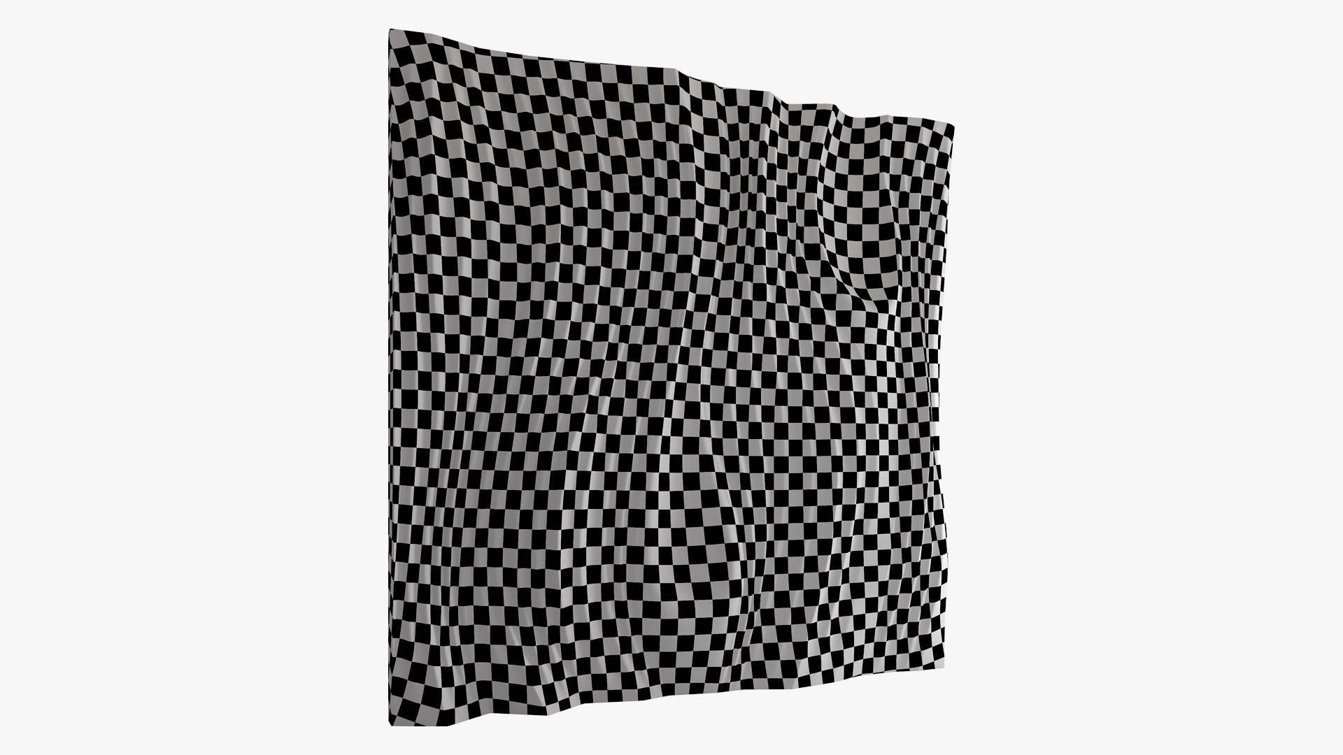 3D wave wall 01 model https://p.turbosquid.com/ts-thumb/Ge/2LQYmj/gw/preview_03ts/jpg/1776867703/1920x1080/fit_q87/1633fc22e668eb21508f60d104b4090964c1e068/preview_03ts.jpg
