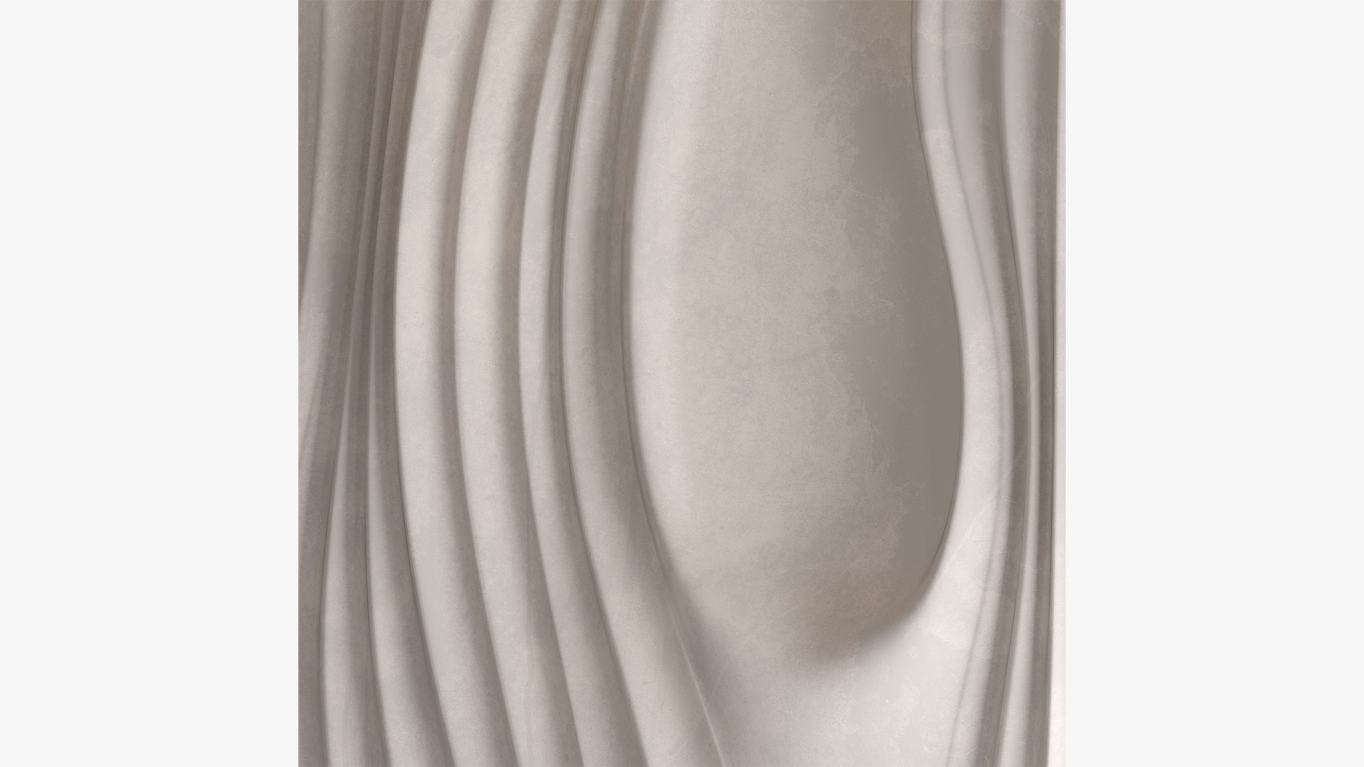 3D wave wall 01 model https://p.turbosquid.com/ts-thumb/Ge/2LQYmj/oZ/preview_07ts/jpg/1776867705/1920x1080/fit_q87/cdc13f55574313245d0b5b5b4162e88e6718f3aa/preview_07ts.jpg