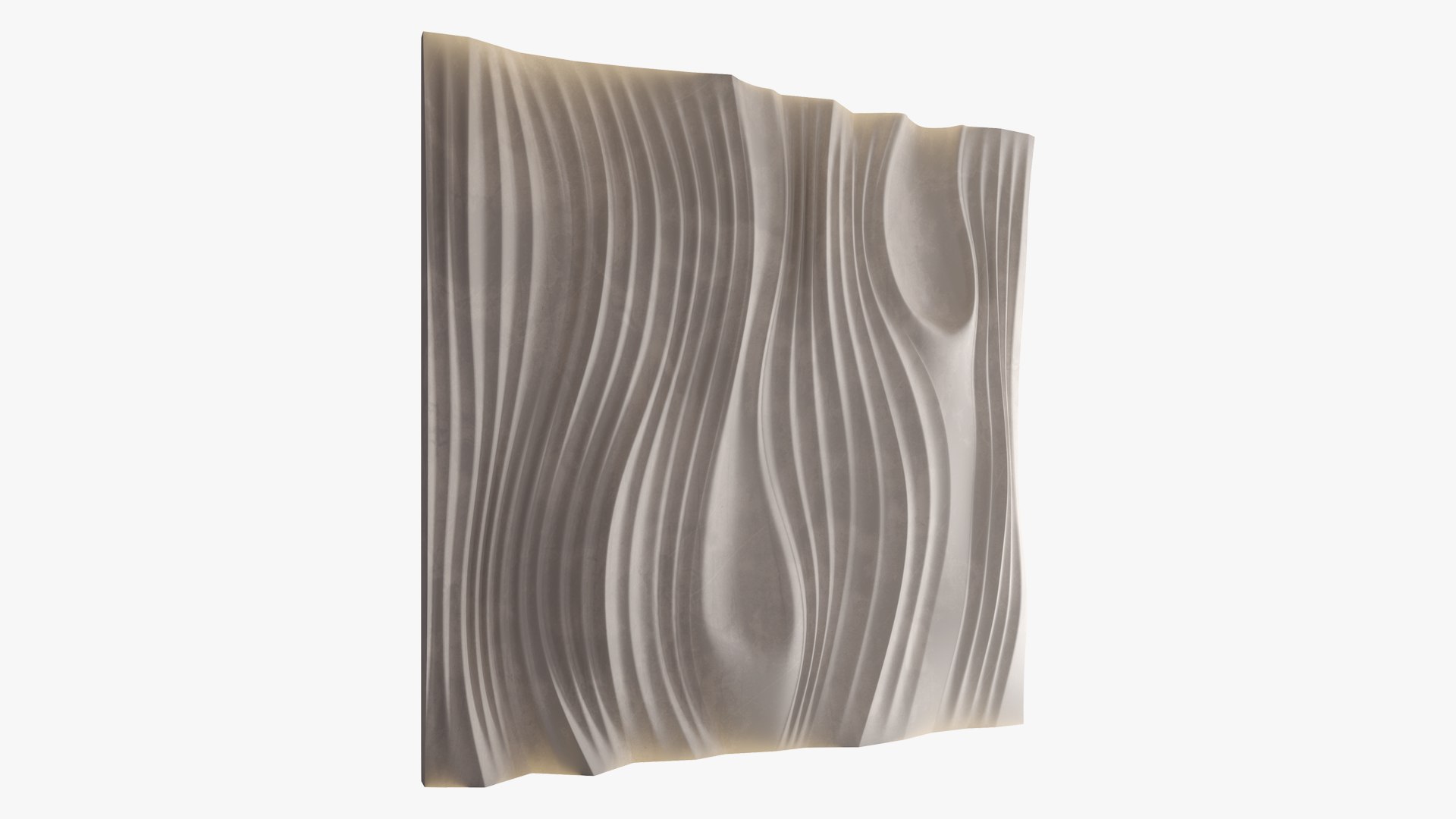 3D wave wall 01 model https://p.turbosquid.com/ts-thumb/Ge/2LQYmj/pG/preview_02ts/jpg/1776867702/1920x1080/fit_q87/adcc26fc457974e3265a4cab962c41640b63dab9/preview_02ts.jpg