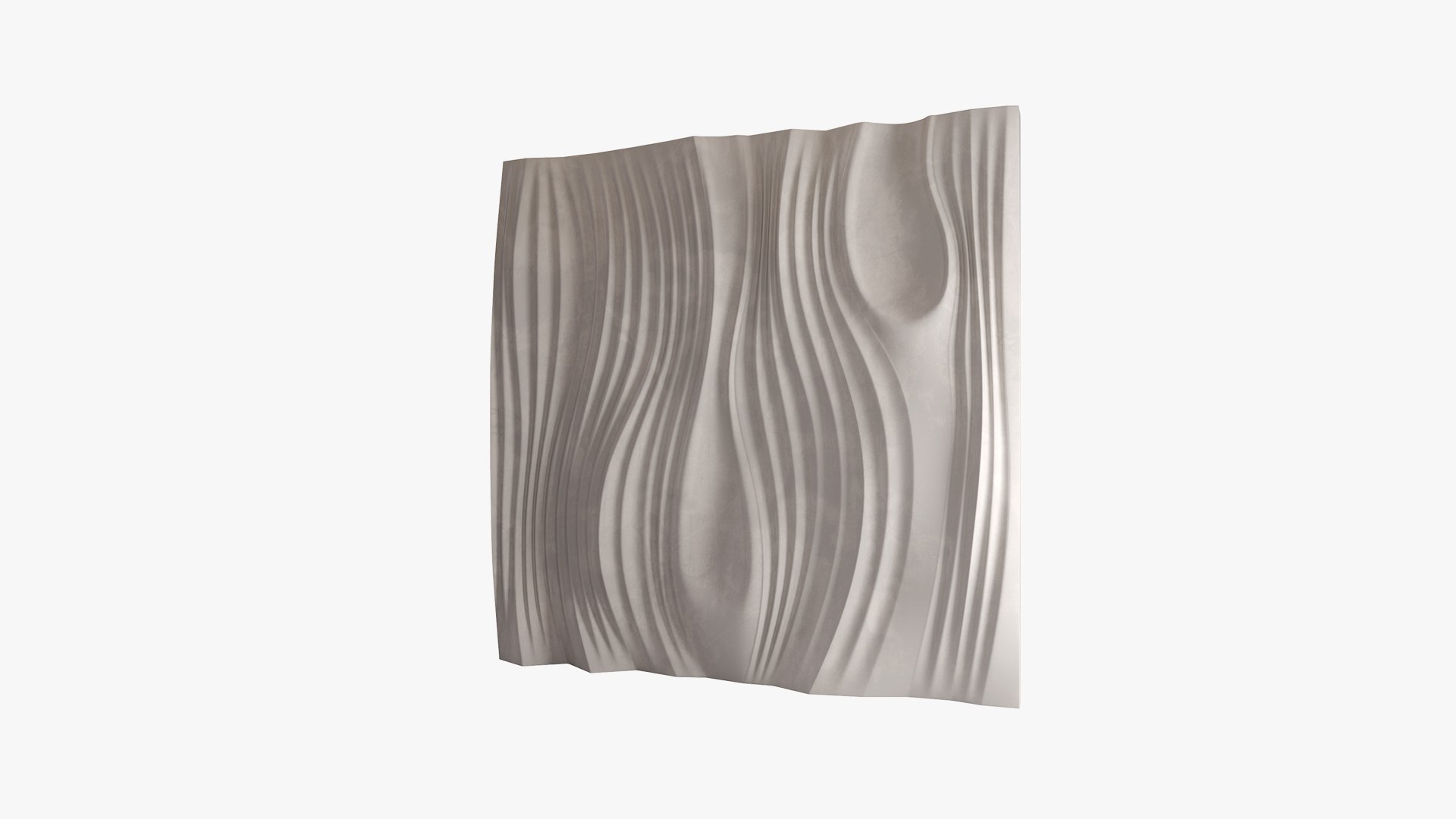3D wave wall 01 model https://p.turbosquid.com/ts-thumb/Ge/2LQYmj/uf/turntable21/jpg/1776867828/1920x1080/fit_q87/fad72ff2ac58ae9ac2c86ec63398f32dfed67482/turntable21.jpg