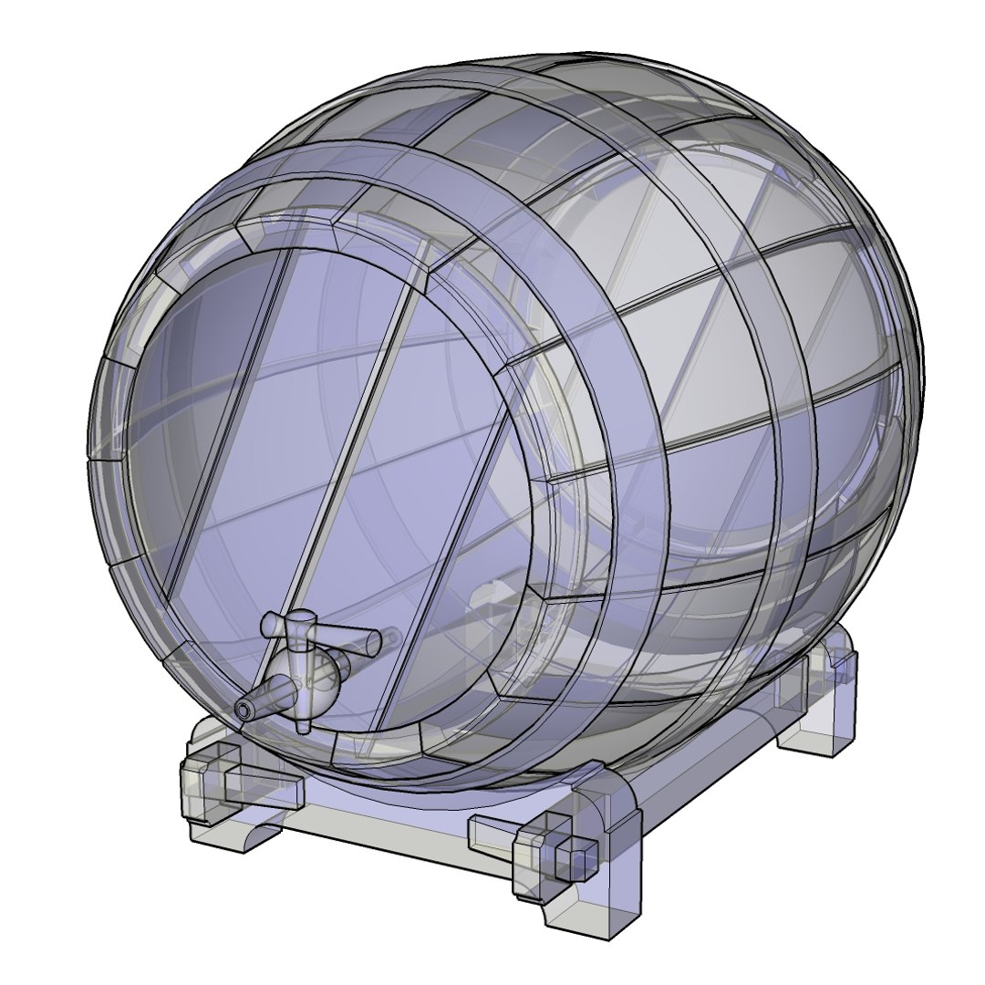 3ds wine barrel https://p.turbosquid.com/ts-thumb/Ge/4BISJi/3gLPaesk/004/jpg/1299352045/1920x1080/fit_q87/eb86d177a55562b7a6d86c8f0a22ec132a1d657f/004.jpg