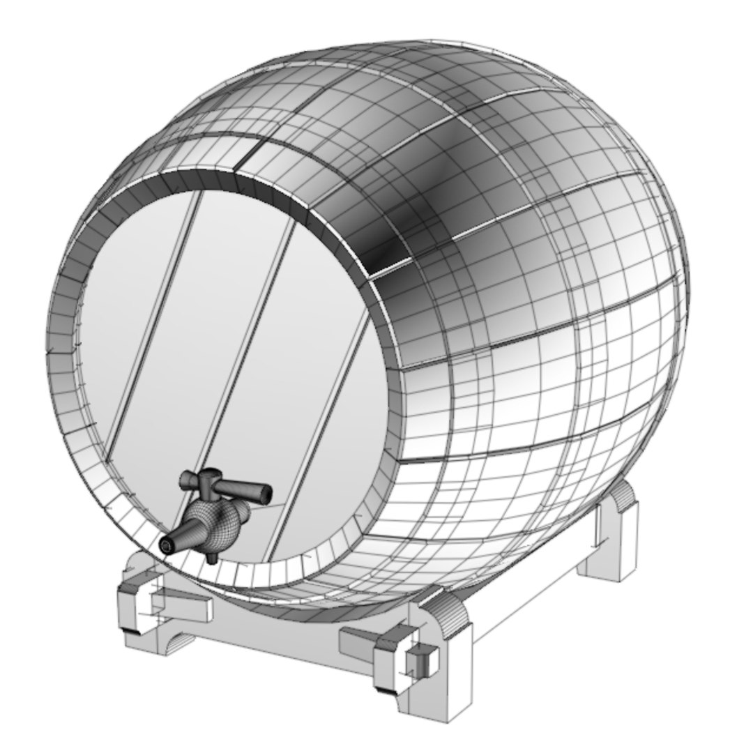 3ds wine barrel https://p.turbosquid.com/ts-thumb/Ge/4BISJi/DhqM2Wsj/002/jpg/1299352045/1920x1080/fit_q87/2b95a8233c3e4688554dde53223b4d14f92dc12a/002.jpg