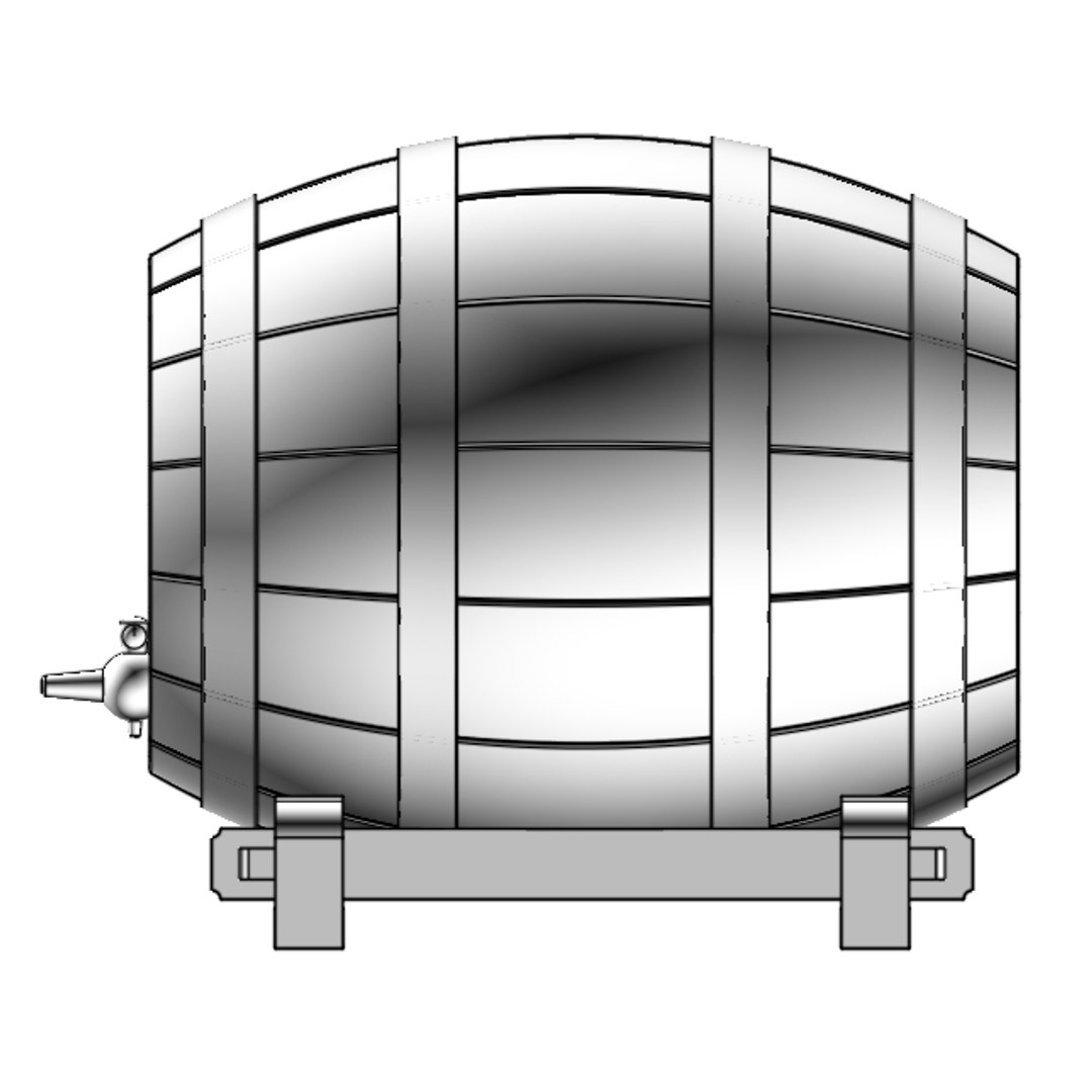 3ds wine barrel https://p.turbosquid.com/ts-thumb/Ge/4BISJi/anF17MKv/007/jpg/1299352045/1920x1080/fit_q87/7887d5da219c25c7bc2ac549693e583a0e4b08c1/007.jpg