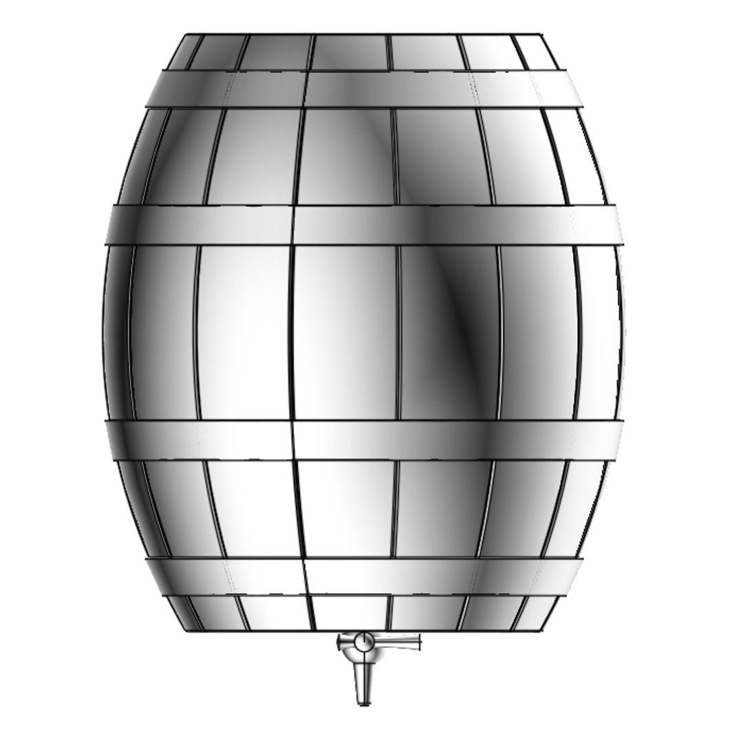 3ds wine barrel https://p.turbosquid.com/ts-thumb/Ge/4BISJi/rSuF23yw/006/jpg/1299352045/1920x1080/fit_q87/9d9b1105d7b7dbc134a3c925aecd77174fe16a2d/006.jpg