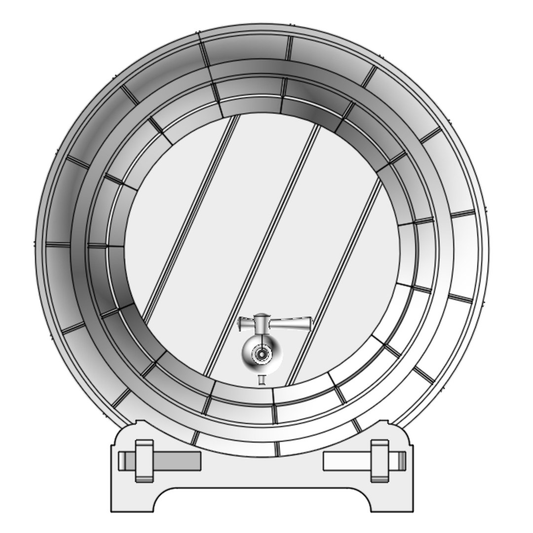3ds wine barrel https://p.turbosquid.com/ts-thumb/Ge/4BISJi/y33MmsJb/005/jpg/1299352045/1920x1080/fit_q87/d23f9098c192eeb088f9d84432a4c9a54db79f8d/005.jpg