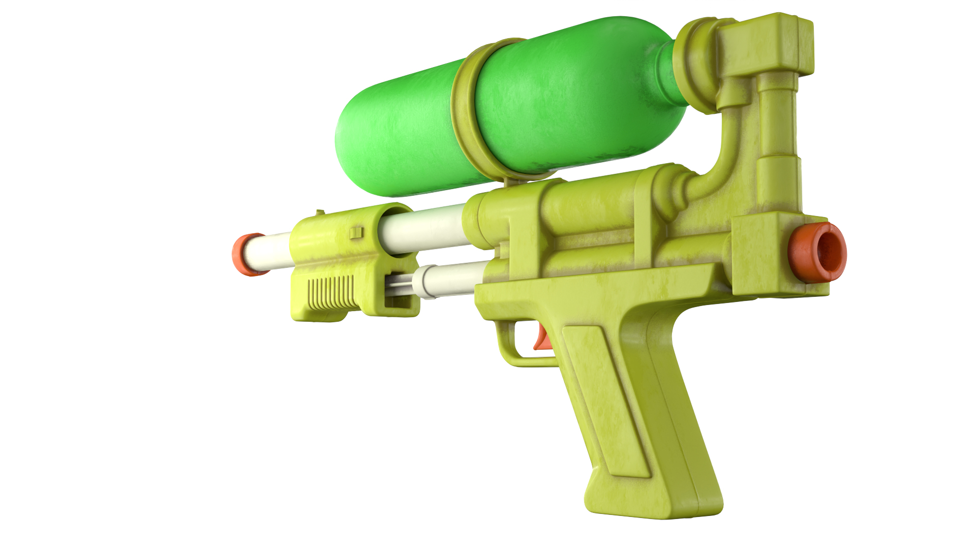 Super Soaker 50 Water Gun model https://p.turbosquid.com/ts-thumb/Ge/4PFuaw/6X/x/png/1742884946/1920x1080/turn_fit_q99/84c11bb6a46802ac418b17c1c64be2003cf8817d/x-1.jpg