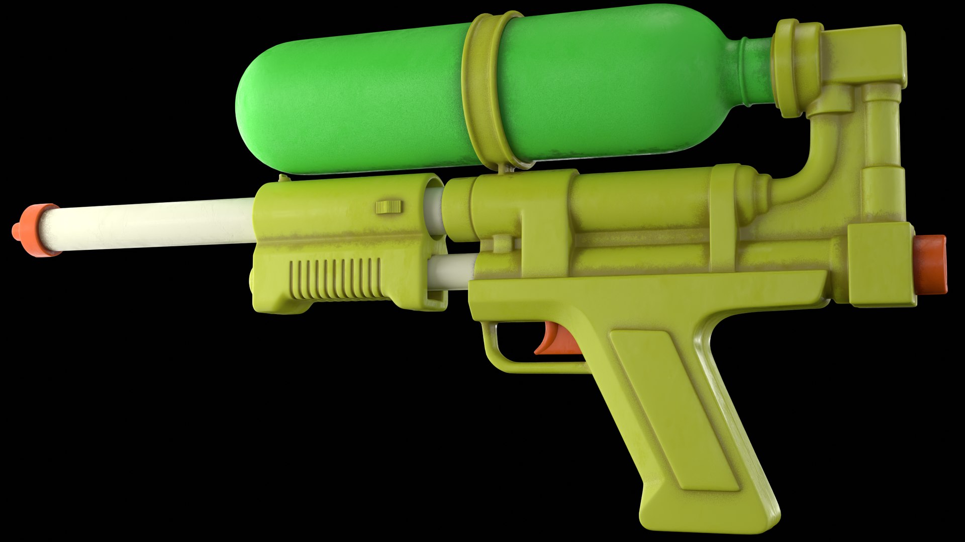 Super Soaker 50 Water Gun model https://p.turbosquid.com/ts-thumb/Ge/4PFuaw/dR/render006/png/1742885058/1920x1080/fit_q87/f06f5ec372405c0d4ca52ec0564f10a7a0e639cb/render006.jpg