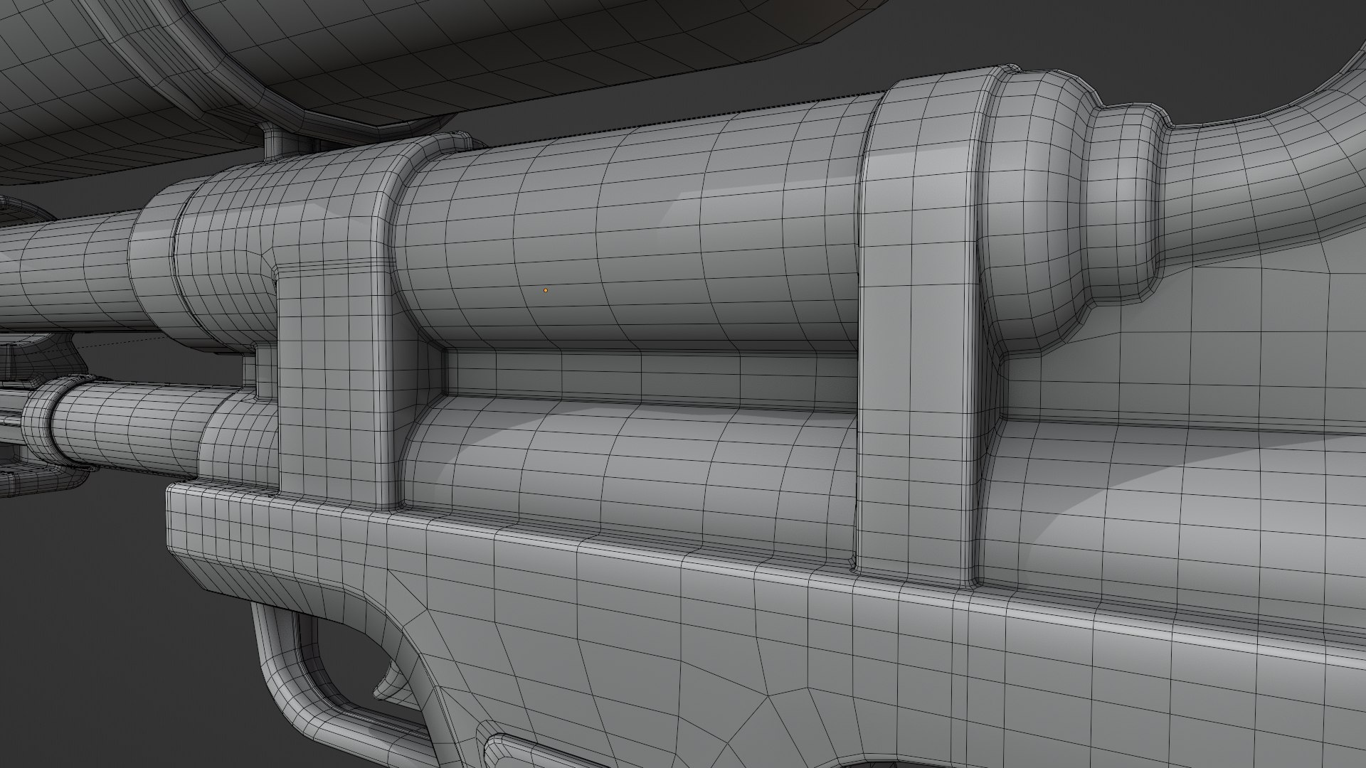 Super Soaker 50 Water Gun model https://p.turbosquid.com/ts-thumb/Ge/4PFuaw/hO/render008/png/1742885060/1920x1080/fit_q87/13af5bce1bac33978776f7361a369dd8015b00d0/render008.jpg