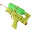 Super Soaker 50 Water Gun model