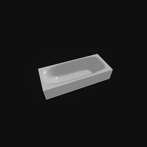 Buthtub