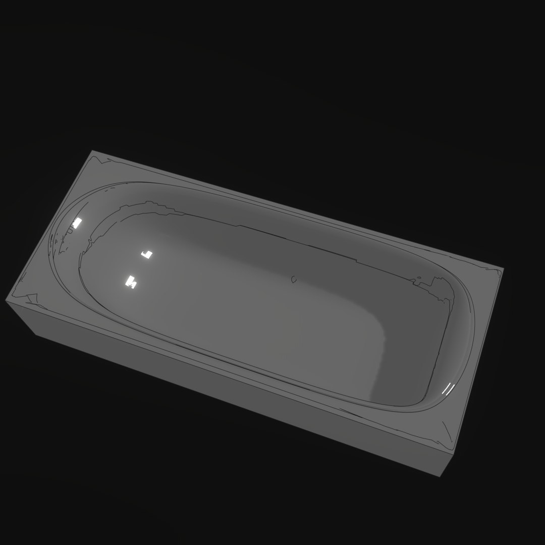 tub 3D model https://p.turbosquid.com/ts-thumb/Ge/4QGAHz/K4hyDOuG/r11/png/1573198594/1920x1080/fit_q87/896fd02653b764bd8787816a408e107a8fb80479/r11.jpg