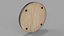 Dart Board