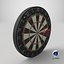 Dart Board
