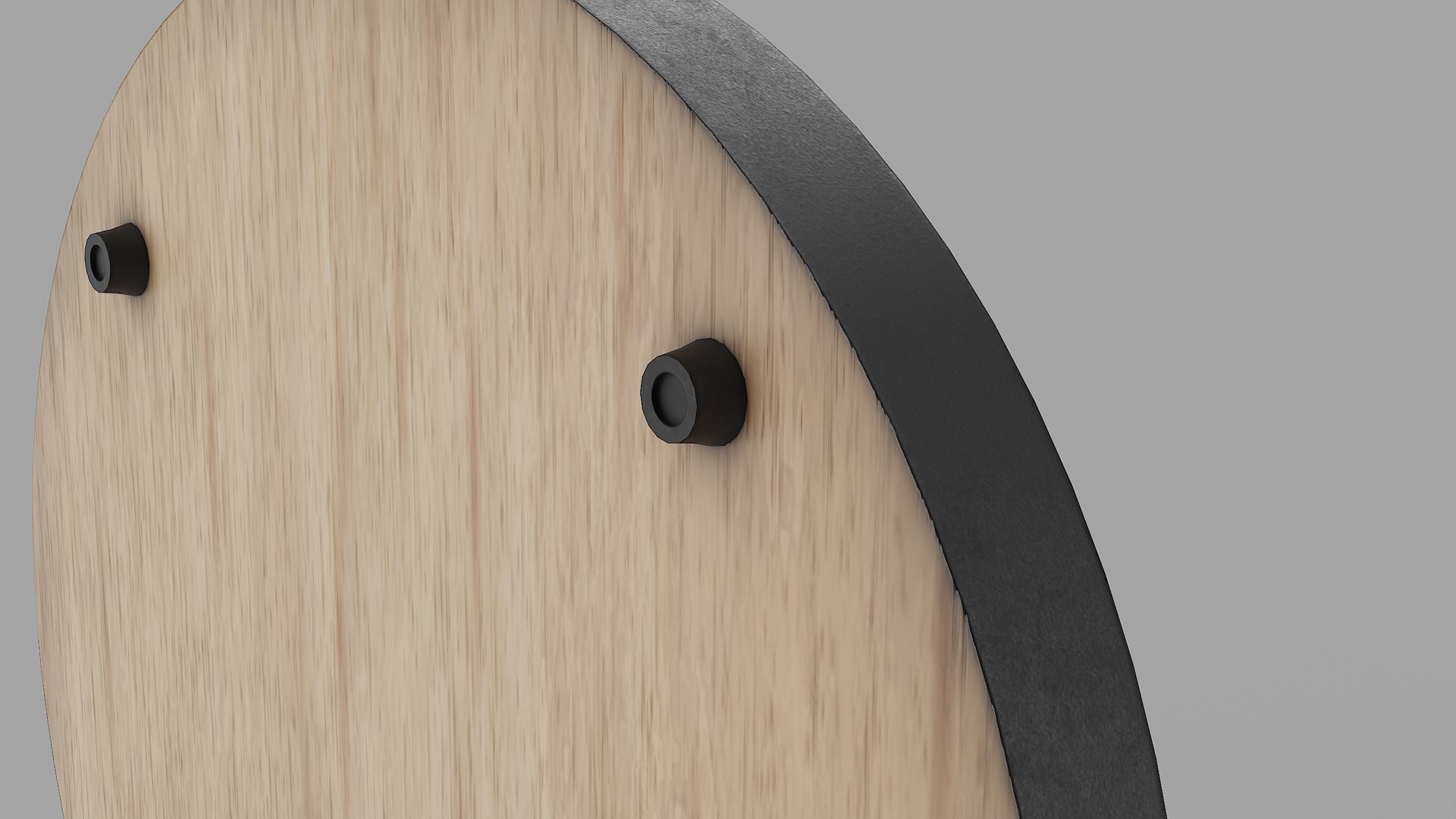 3D Dart Board model https://p.turbosquid.com/ts-thumb/Ge/5KqoFB/ZK/10004/png/1696111503/1920x1080/fit_q87/8ada9a8c66a2decee34b79532518b9871d4fccb7/10004.jpg