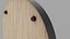Dart Board