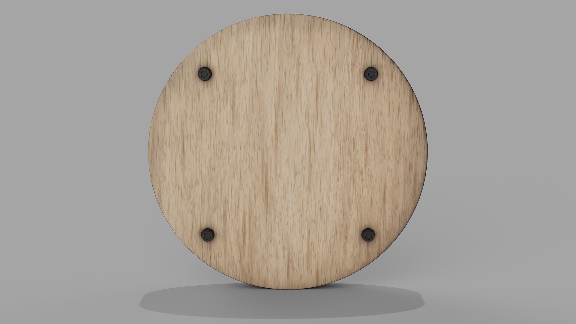 3D Dart Board model https://p.turbosquid.com/ts-thumb/Ge/5KqoFB/lm/10003/png/1696111500/1920x1080/fit_q87/9f79ae4fe2171ac6d7ddf9e46f2e4d6344c68f95/10003.jpg