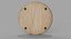 Dart Board