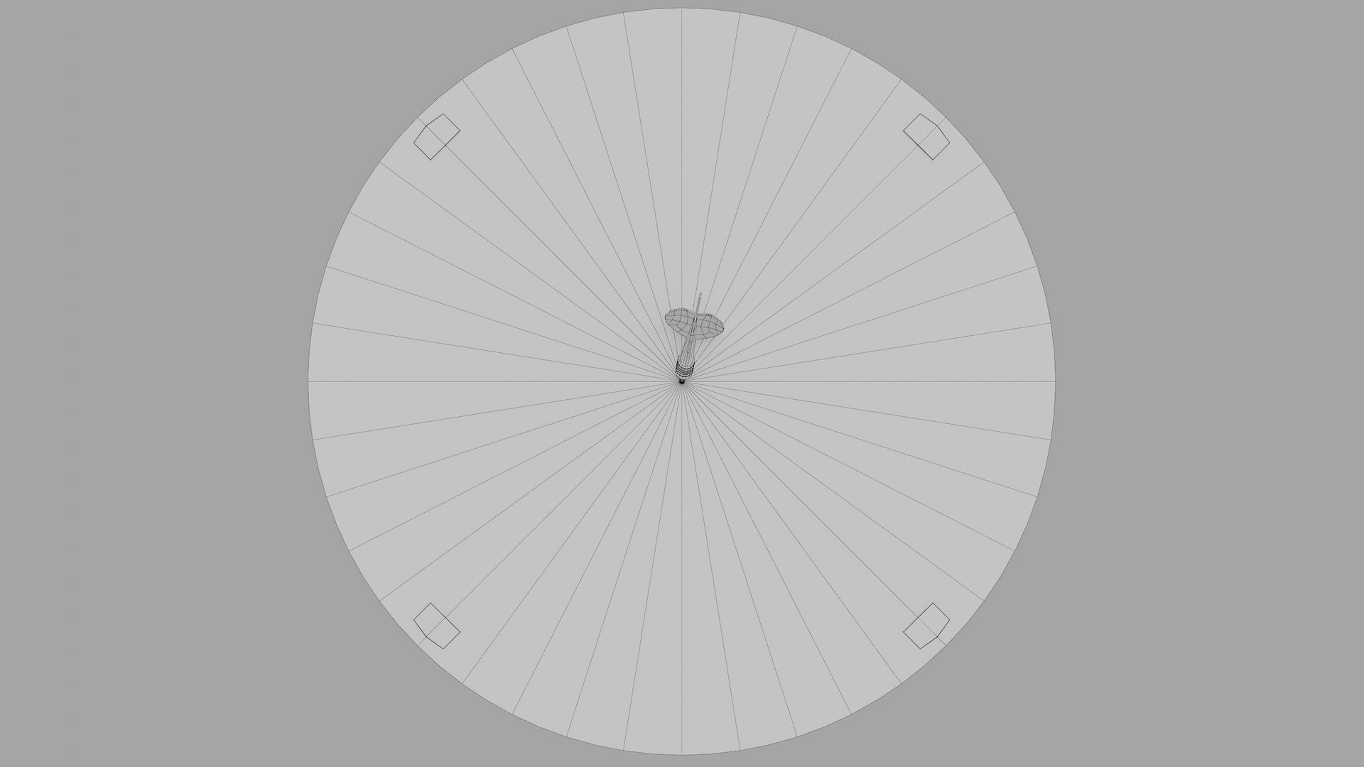 3D Dart Board model https://p.turbosquid.com/ts-thumb/Ge/5KqoFB/ok/20004/png/1696111508/1920x1080/fit_q87/a1ab10099e7273200a2a7324231a4a81a851899b/20004.jpg