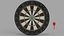 Dart Board