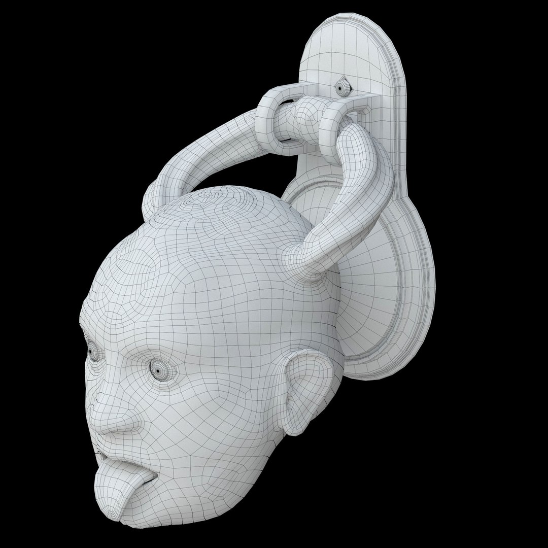 3D bell model https://p.turbosquid.com/ts-thumb/Ge/9Um38H/Mo9PPN9l/preview_grid/jpg/1499075712/1920x1080/fit_q87/d747b7d2173073c605f511f47f5bd1325a4f48f5/preview_grid.jpg