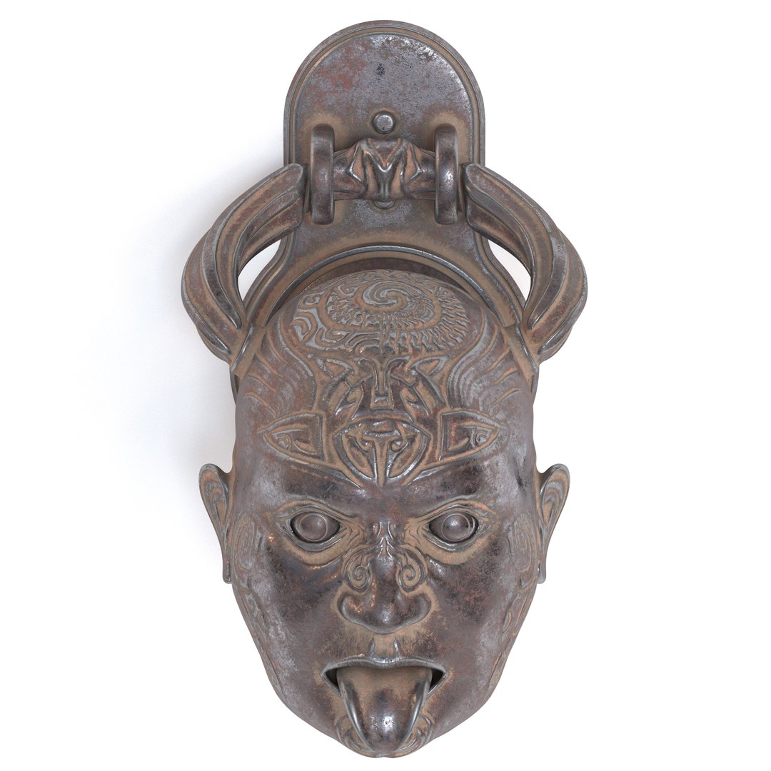 3D bell model https://p.turbosquid.com/ts-thumb/Ge/9Um38H/MqTDZLCF/preview_1/jpg/1499075712/1920x1080/fit_q87/a70490f2a4bf62c430a99a146f9fc12ed7e9ab2f/preview_1.jpg