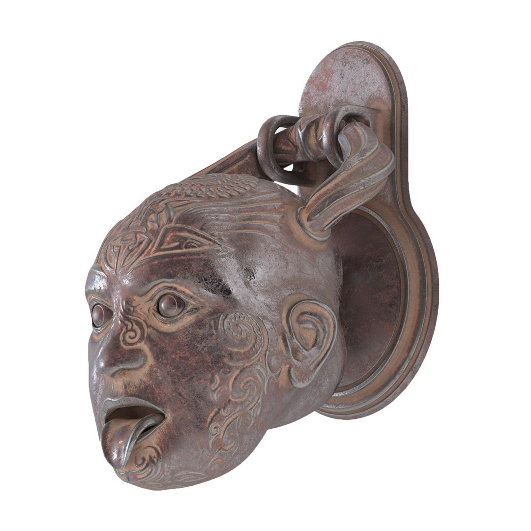 3D bell model https://p.turbosquid.com/ts-thumb/Ge/9Um38H/oR19xIkE/preview_4/jpg/1499075712/1920x1080/fit_q87/f5c419d6ab4a250a85d1ebfa817cac35fea2c9ef/preview_4.jpg