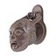 Doorbell Dead Head