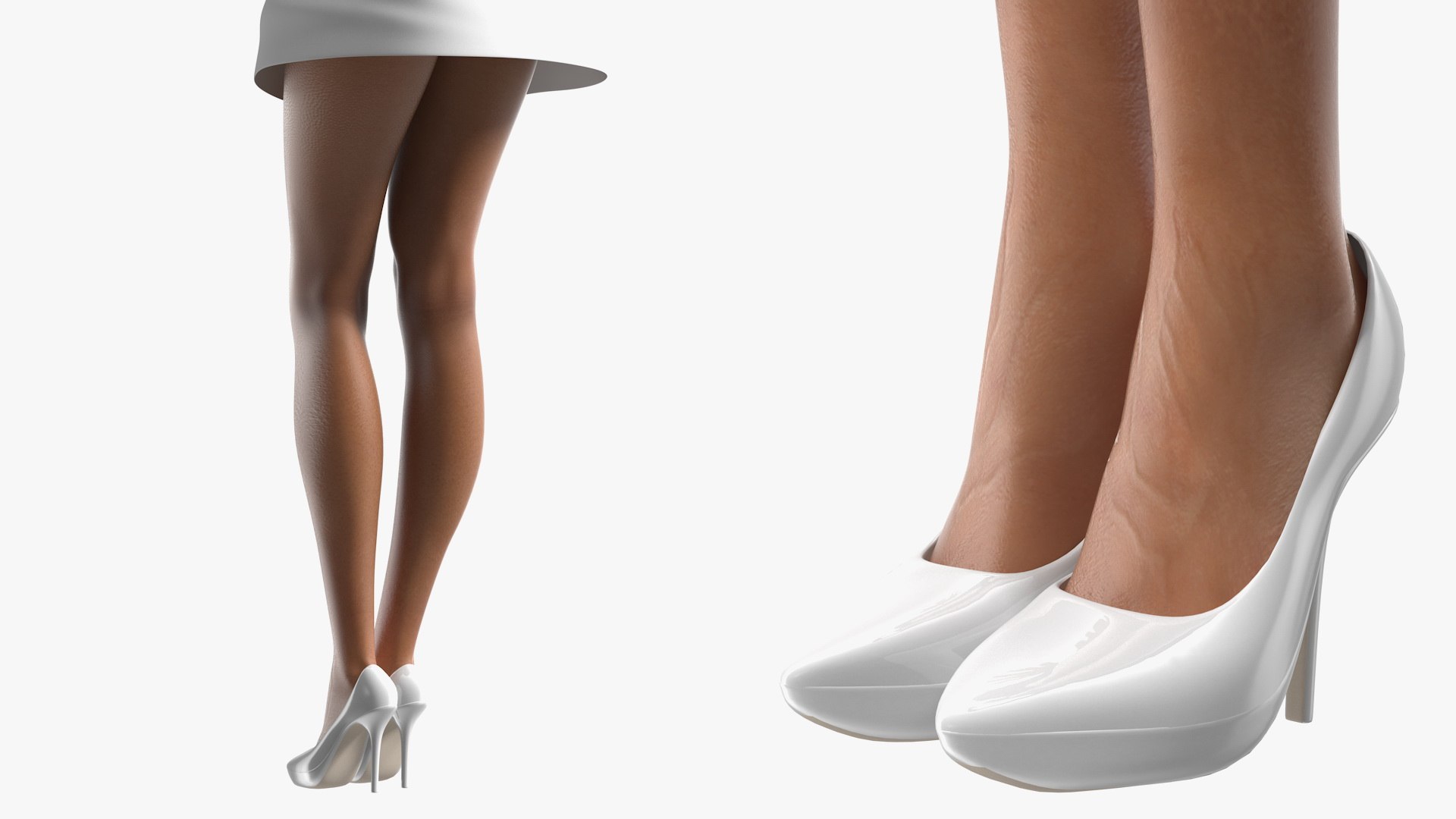 light skinned black nurse 3D https://p.turbosquid.com/ts-thumb/Ge/AHg7oh/0IXTJcez/lightskinnedblacknursevray3dmodel016/jpg/1606813565/1920x1080/fit_q87/c30708c0ee5510051217c0643c9117a4ee220250/lightskinnedblacknursevray3dmodel016.jpg
