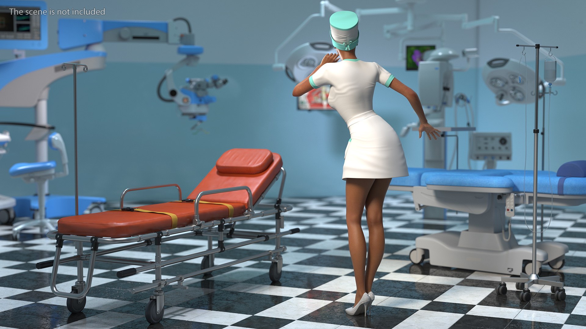 light skinned black nurse 3D https://p.turbosquid.com/ts-thumb/Ge/AHg7oh/5sPZZjwT/lightskinnedblacknursevray3dmodel003/jpg/1606813381/1920x1080/fit_q87/23639f8f8007ba73a4a34b9660d4f3eb23ed962d/lightskinnedblacknursevray3dmodel003.jpg
