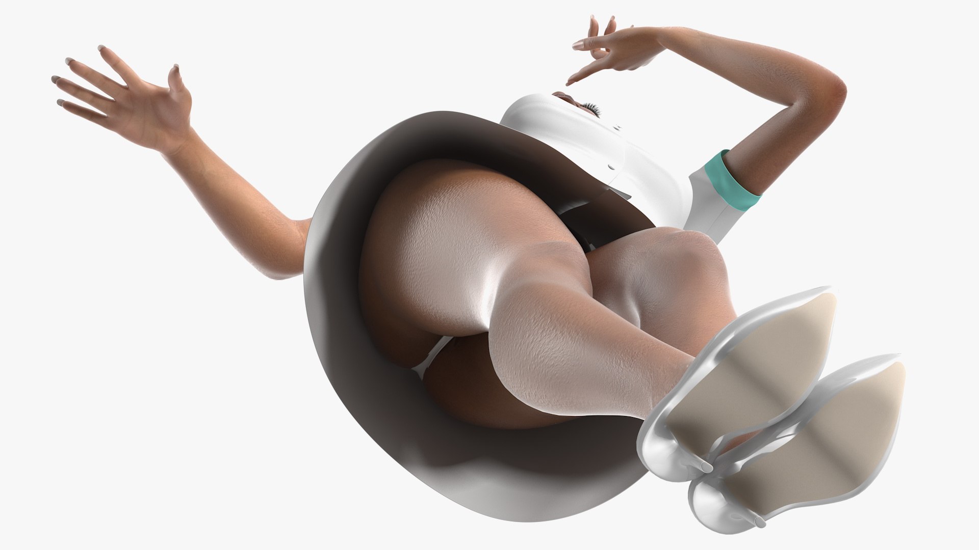 light skinned black nurse 3D https://p.turbosquid.com/ts-thumb/Ge/AHg7oh/6BcWWdhA/lightskinnedblacknursevray3dmodel017/jpg/1606813579/1920x1080/fit_q87/19200c84664077c478b6a4443f641ba910f854b8/lightskinnedblacknursevray3dmodel017.jpg