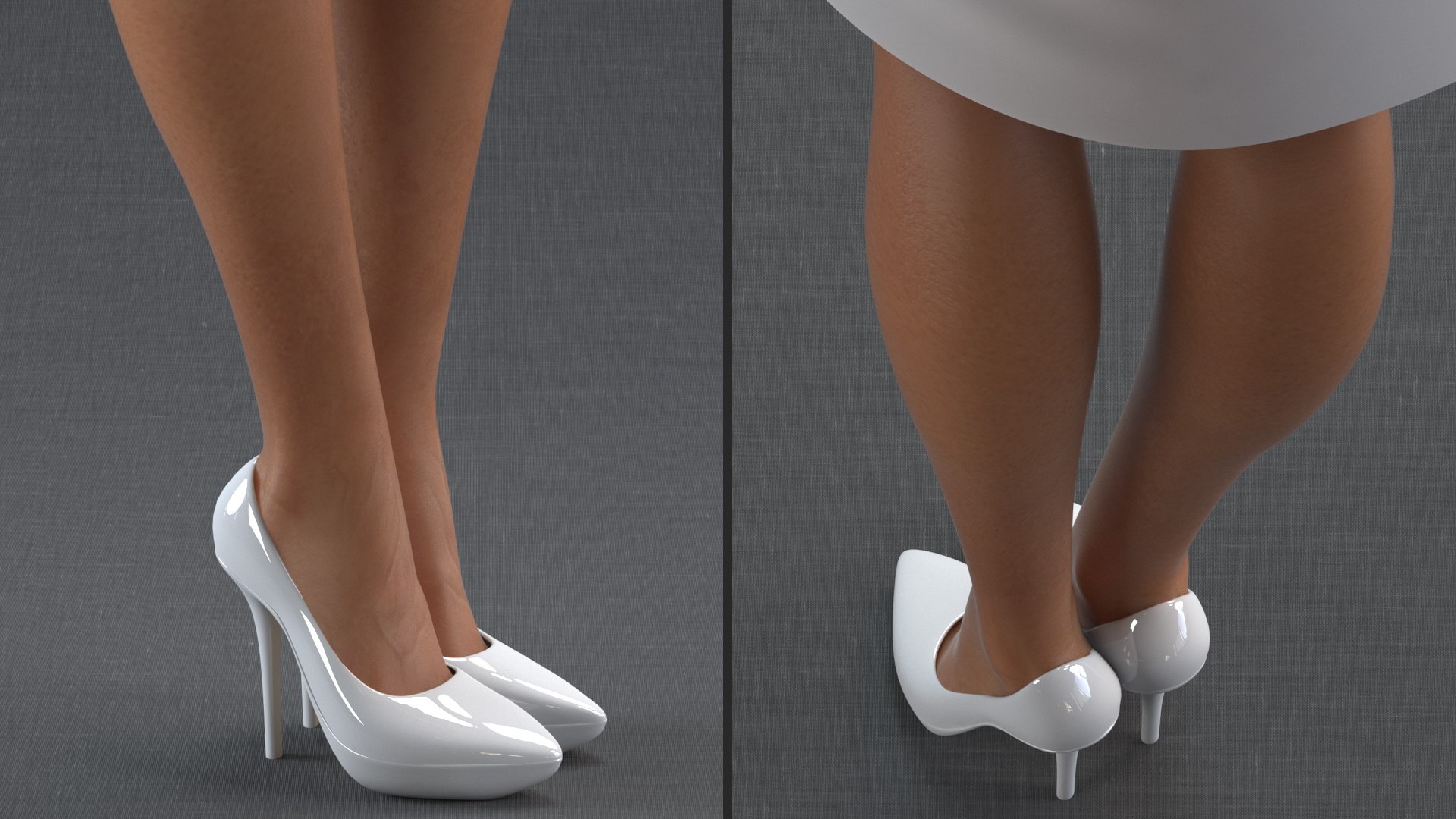 light skinned black nurse 3D https://p.turbosquid.com/ts-thumb/Ge/AHg7oh/E3hF6Axl/lightskinnedblacknursevray3dmodel009/jpg/1606813450/1920x1080/fit_q87/d4175b491bc49228552034a36cd2f5e052b77112/lightskinnedblacknursevray3dmodel009.jpg