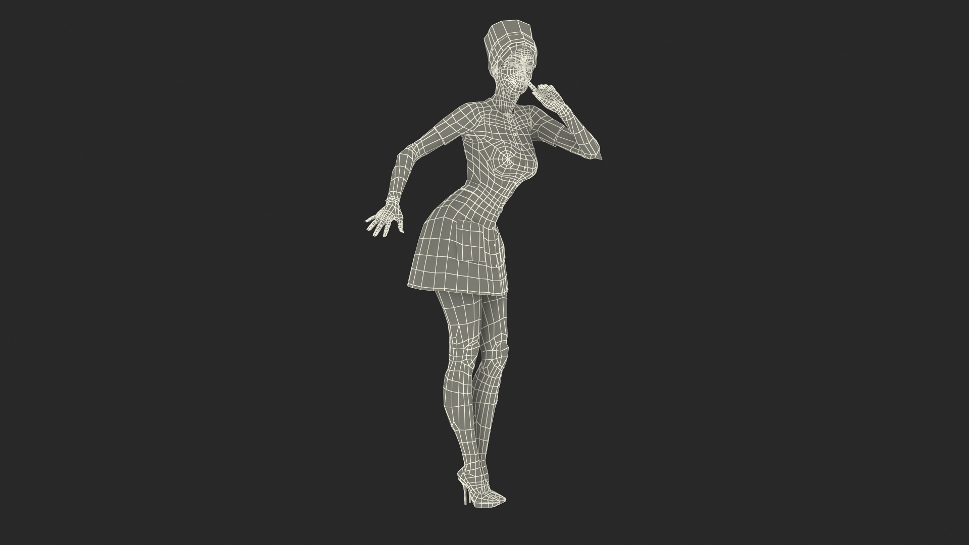 light skinned black nurse 3D https://p.turbosquid.com/ts-thumb/Ge/AHg7oh/MUVDvJU9/light_skinned_black_nurse_361/jpg/1606811496/1920x1080/turn_fit_q99/6452c734d9653b4e55c8b64f3012d1cad65db873/light_skinned_black_nurse_361-1.jpg