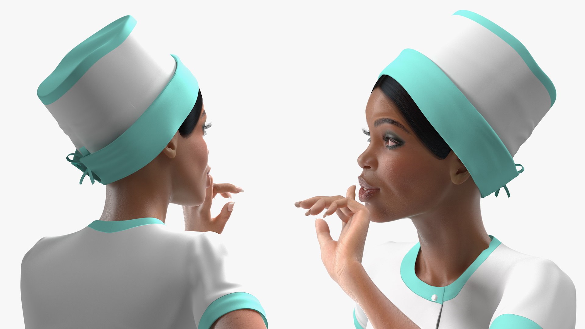 light skinned black nurse 3D https://p.turbosquid.com/ts-thumb/Ge/AHg7oh/hNY07EOv/lightskinnedblacknursevray3dmodel013/jpg/1606813502/1920x1080/fit_q87/9d06d4a308f5f009064b408bb22b2127b8437cd6/lightskinnedblacknursevray3dmodel013.jpg