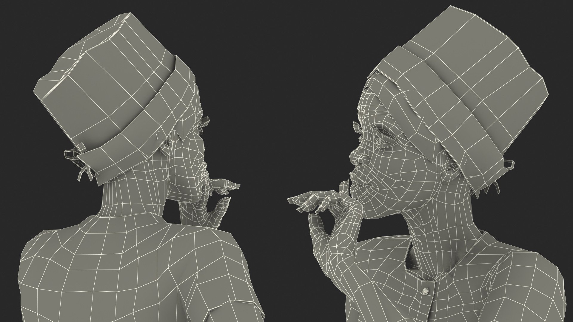 light skinned black nurse 3D https://p.turbosquid.com/ts-thumb/Ge/AHg7oh/xjhL8WWR/lightskinnedblacknursevray3dmodel031/jpg/1606813754/1920x1080/fit_q87/8aa2ca3759b881926a0c4fc07c57d093349a3d3e/lightskinnedblacknursevray3dmodel031.jpg