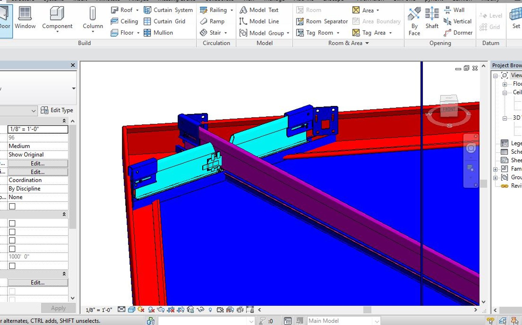 revit shop drawing ceiling 3D model https://p.turbosquid.com/ts-thumb/Ge/AbWpOF/1mkIiasp/7/jpg/1527708059/1920x1080/fit_q87/8b57b3cf9aa6503ce19a979f5c225946f92fc6c2/7.jpg